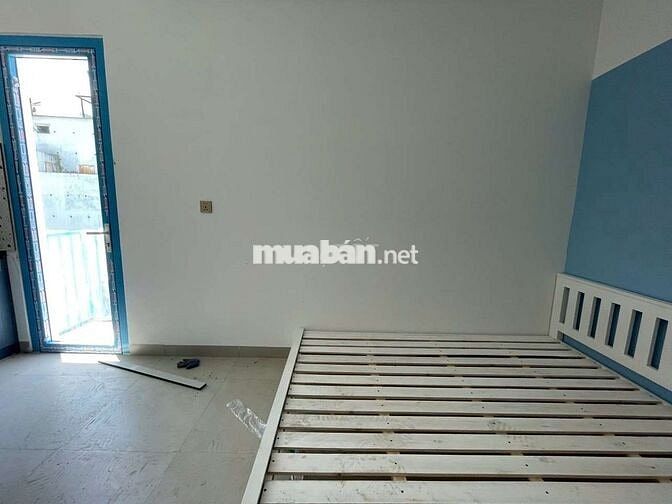 Khai trương phòng trọ mới xây full nội thất, 30m2, Cẩm Lệ