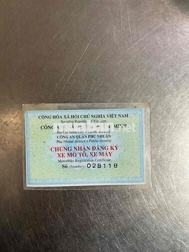 LEAD Fi 9 CHỦ TP HỖ TRỢ GÓP NỢ XẤU OK CÓ ĐỖI XE