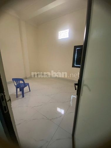 cho thuê nhà mặt phố 711 Hồng Hà
