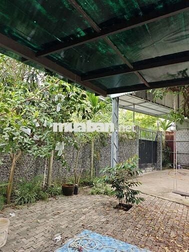 Đất mặt tiền hoàng văn thái củ
