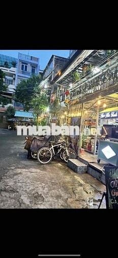 cho thuê mặt bằng kinh doanh gần chợ Căn Cứ