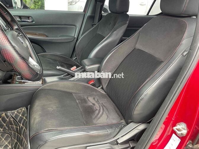 Honda City 2022 RS - 66000 km