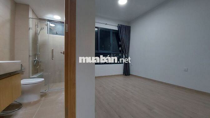 BÁN CĂN HỘ EMERALD CELADON 2PN 2WC 71M2 NGÂN HÀNG HỖ TRỢ CHO VAY 70%