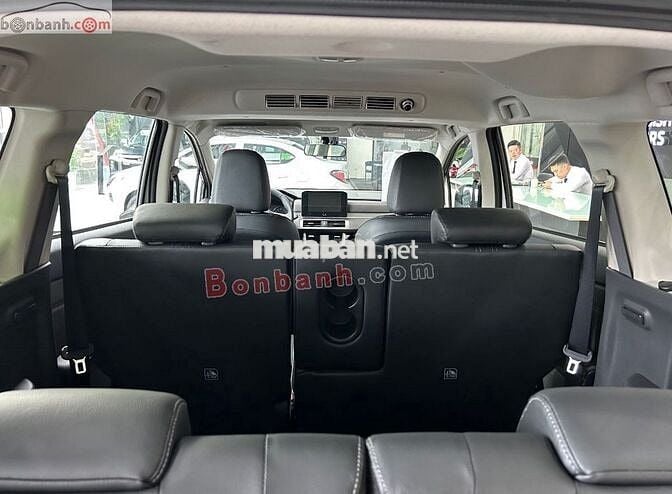 Mitsubishi Xpander Premium 1.5 AT 2025 - 565 Triệu