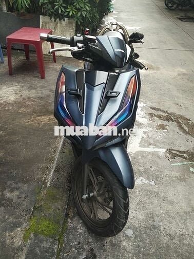 Honda Vario chính chủ mua bán
