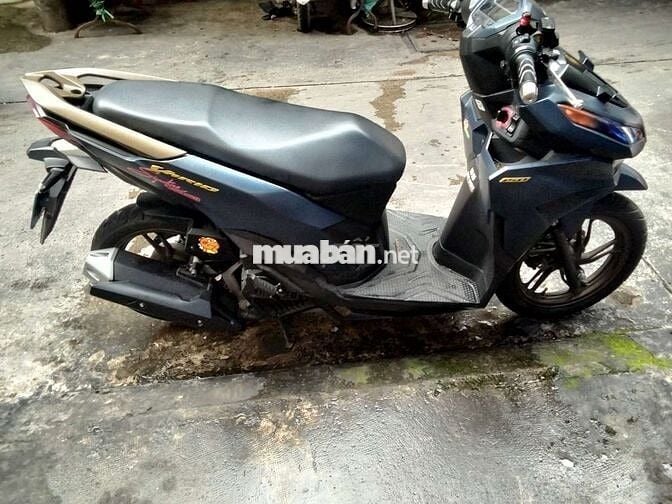 Honda Vario chính chủ mua bán