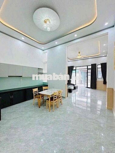 Cho Thuê Nhà Mới Gần Chợ Thanh Hoá