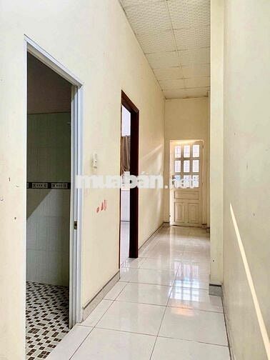 Cho thuê nhà 1Trệt2Lầu (4PN), KDC Tân Phong, Biên Hoà, Đồng Nai.