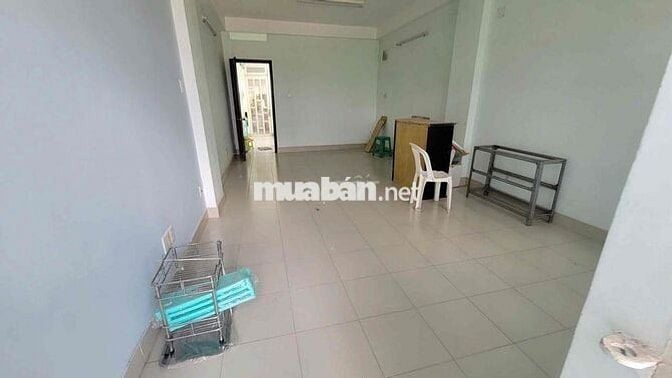 Cho thuê phòng ở mặt tiền đường Cao Lỗ