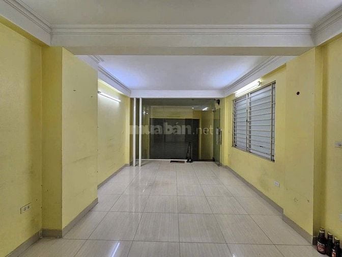 Bán nhà số 20 ngõ 112 Mễ Trì Thượng, Từ Liêm, Hà Nội, DT đất 50m2