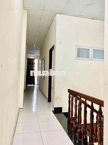 Cho thuê nhà 1Trệt2Lầu (4PN), KDC Tân Phong, Biên Hoà, Đồng Nai.