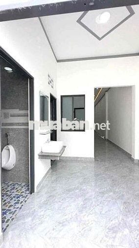 Cho Thuê Nhà Mới Gần Chợ Thanh Hoá