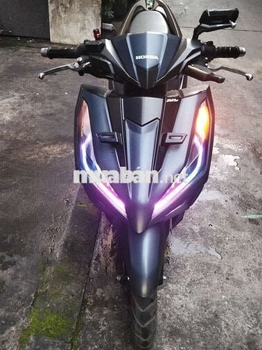 Honda Vario chính chủ mua bán