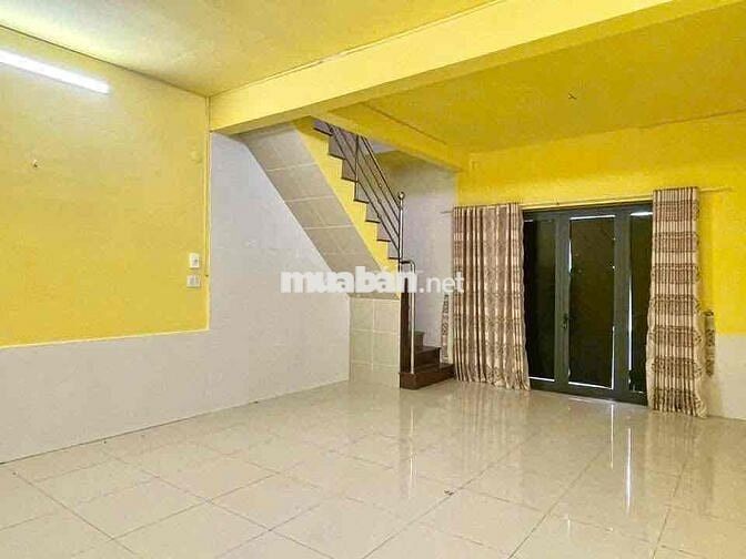 Cho thuê nhà góc 2 mặt tiền Phạm Văn Thuận, gần Vincom Biên Hoà