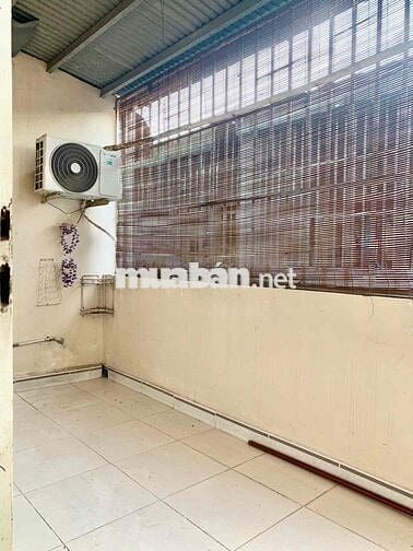 Cho thuê nhà 1Trệt2Lầu (4PN), KDC Tân Phong, Biên Hoà, Đồng Nai.