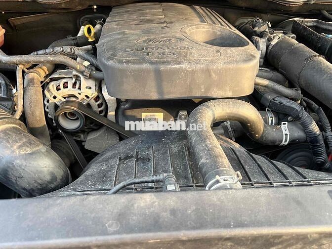 Ford Ranger 2013 XLS 2.2 4x2 MT - 125000 km