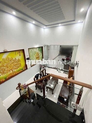 Cho thuê mb đường nguyễn phúc chu trảng dài