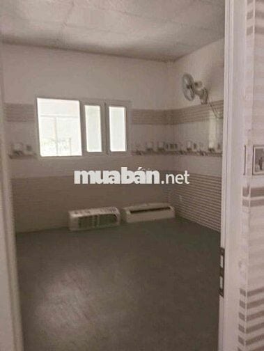 cho thuê nhà nguyên căn Đường Nguyễn Hũu Cảnh,f22.Q.Bình thạnh 29tr
