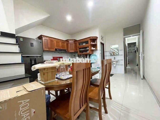 Cho thuê mb đường nguyễn phúc chu trảng dài