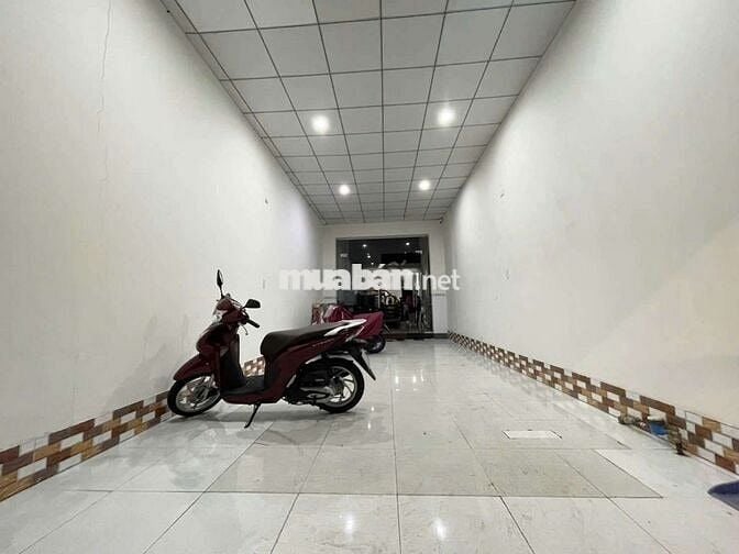 Cho thuê mb đường nguyễn phúc chu trảng dài