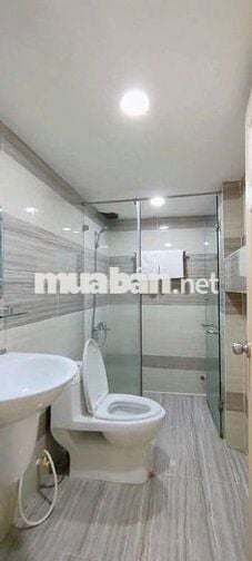 STUDIO FULL NỘI THẤT CÓ DEAL GIÁ_ĐIỆN BIÊN PHỦ, P25, BÌNH THẠNH💥💥