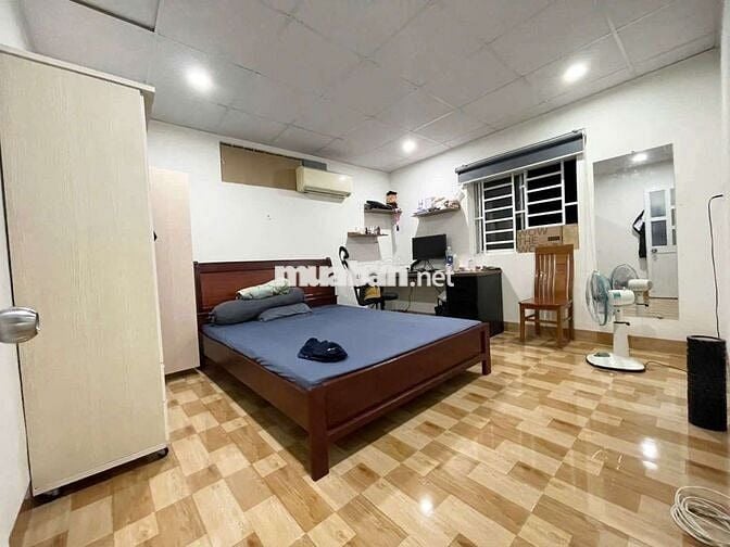 Cho thuê mb đường nguyễn phúc chu trảng dài