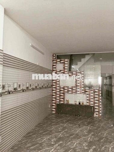 cho thuê nhà nguyên căn Đường Nguyễn Hũu Cảnh,f22.Q.Bình thạnh 29tr