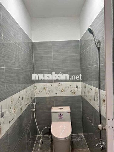 Cho thuê mặt bằng kinh doanh đường Huỳnh văn nghệ phường bửu Long