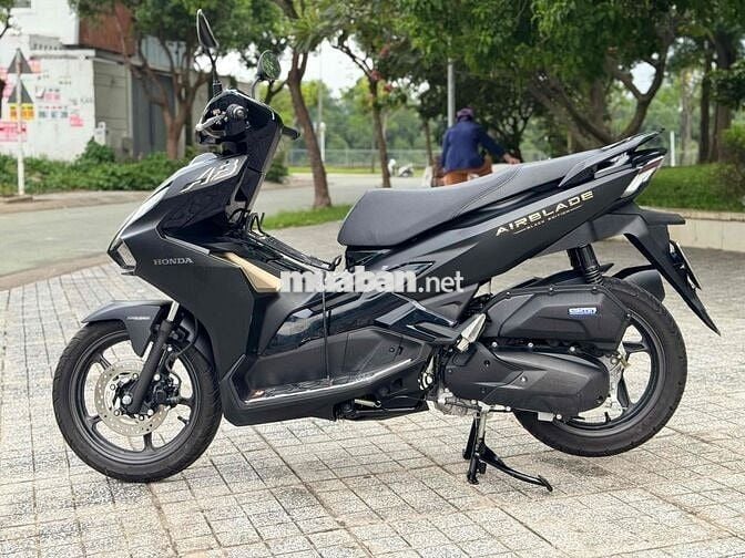 💥💥💥 Air Blade 125 2024 4V Bstp chính chủ