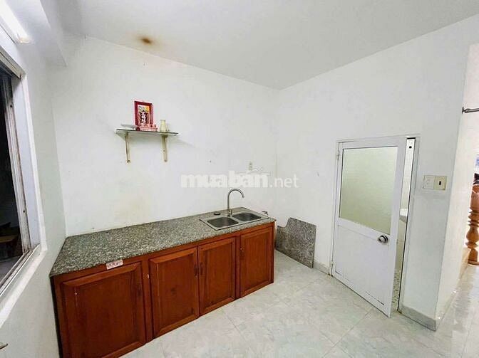 Bán Shophouse CT6B KĐT Vĩnh Điềm Trung