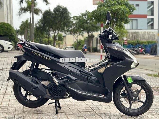 💥💥💥 Air Blade 125 2024 4V Bstp chính chủ