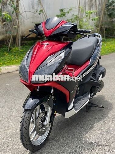 AB 125 mắt cú kiểng đời 2015, máy zin, xe sạch sẽ.