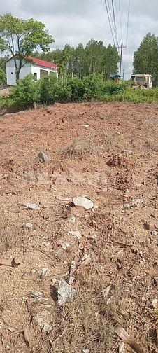 CẦN BÁN 5,2 HEC-TA”GIÁ RẺ VIEW SUỐI ĐẸP. QL 29, XÃ CƯPRAO, MĐRĂK, ĐĂK 