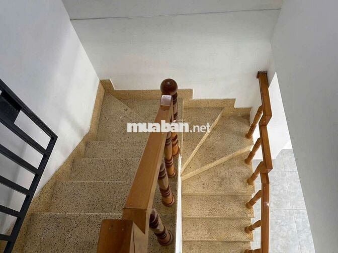 Bán Shophouse CT6B KĐT Vĩnh Điềm Trung