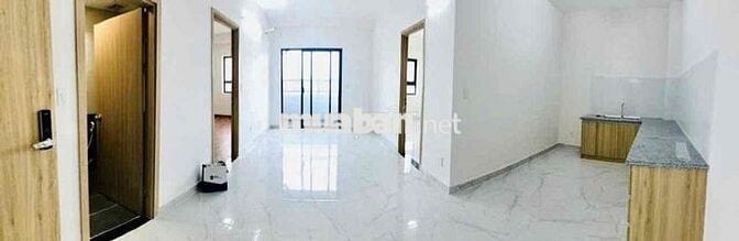 Bán Căn Hộ View L81, 70m2 Thủ Đức, HCM - Sổ Sẵn
