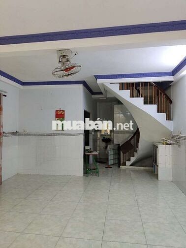 Bán căn góc 2 mặt hẻm 104/53 trịnh đình trọng,HXH,SHR