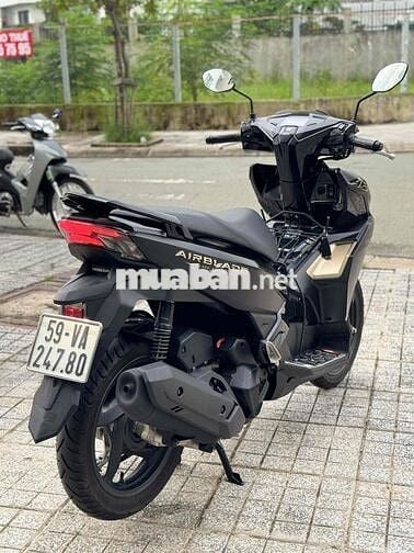 💥💥💥 Air Blade 125 2024 4V Bstp chính chủ