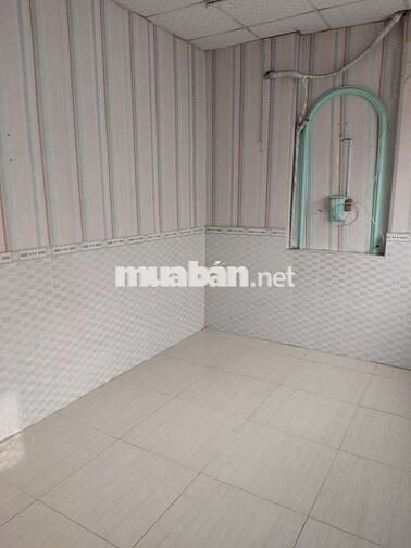 Bán căn góc 2 mặt hẻm 104/53 trịnh đình trọng,HXH,SHR
