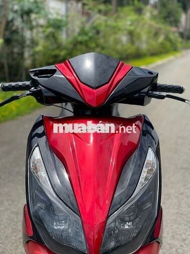 AB 125 mắt cú kiểng đời 2015, máy zin, xe sạch sẽ.