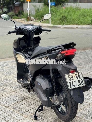 💥💥💥 Air Blade 125 2024 4V Bstp chính chủ