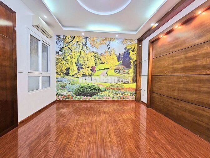 BÁN NHÀ PHẠM TUẤN TÀI – SIÊU PHẨM PHÂN LÔ – 3 LÀN Ô TÔ – VỈA HÈ 5M BÁN NHÀ PHẠM TUẤN TÀI – SIÊU PHẨM PHÂN LÔ – 3 LÀN Ô TÔ – VỈA HÈ 5M