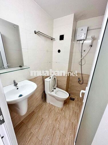 🌟CĂN HỘ DUPLEX 35m2🌾FULL NỘI THẤT 🌾BAN CÔNG MÁY GIẶT RIÊNG  🌟