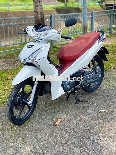 futer bstp chính chủ