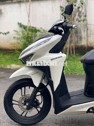 Vario 150 đời 2020 đẹp lướt , máy zin, xe sạch sẽ.