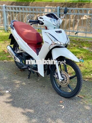 futer bstp chính chủ