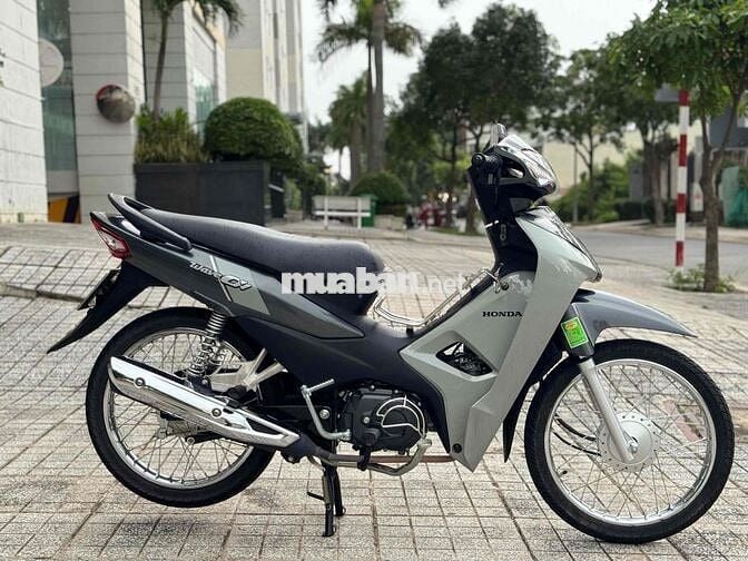 💥💥💥 Wave A110 2024 Chính chủ Siêu đẹp