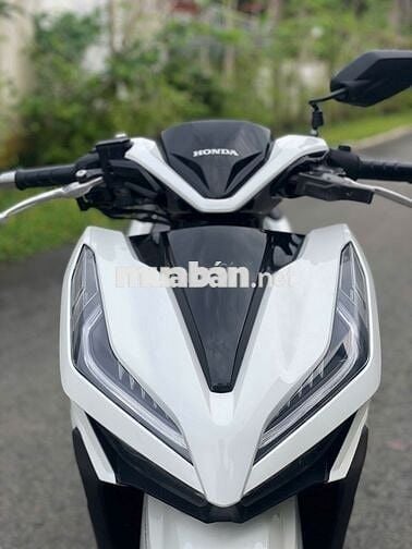 Vario 150 đời 2020 đẹp lướt , máy zin, xe sạch sẽ.