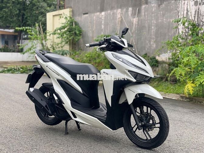 Vario 150 đời 2020 đẹp lướt , máy zin, xe sạch sẽ.