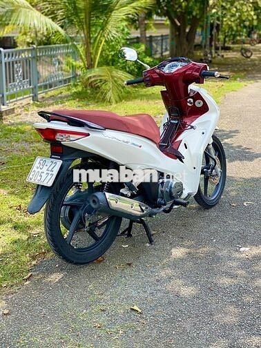 futer bstp chính chủ