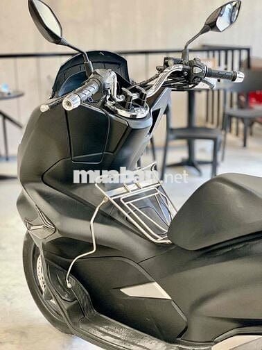 🔥 Honda PCX 150 2018 BSTP Chính Chủ Bao Test có BH